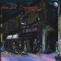 cover voodoo highway 200 200